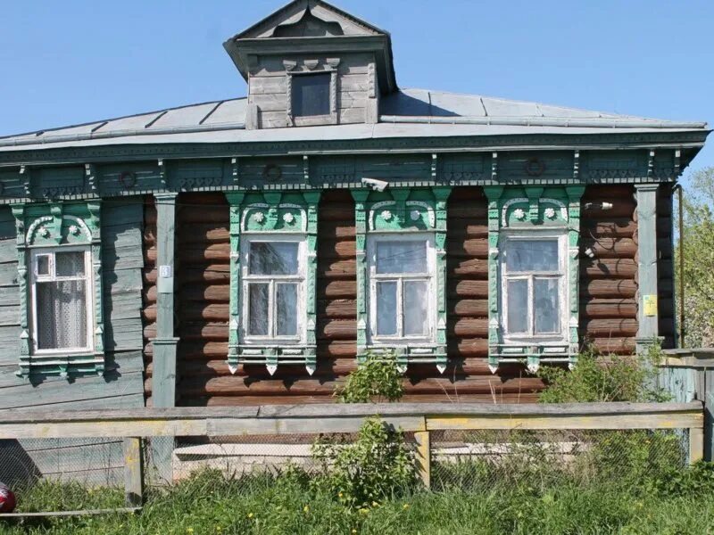 Дома в сосновском районе нижегородской области. Сосновский район Нижегородская. Деревня Богданово Сосновский район Нижегородская область. Сосновское Нижегородской области , ул. Матвеева, 56. Сосновское (Сосновский район).