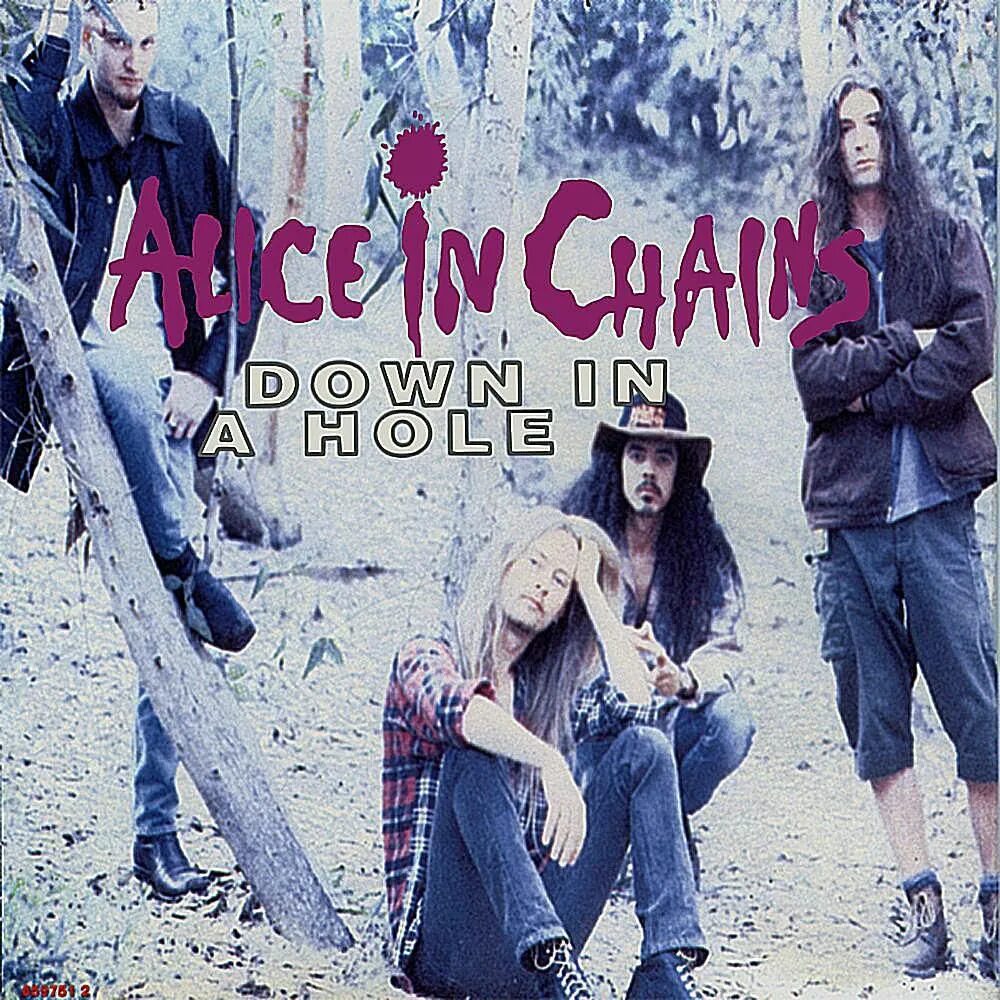 Diggy diggy hole. A hole перевод. Get a towel. A hole перевод. Make a hole перевод.