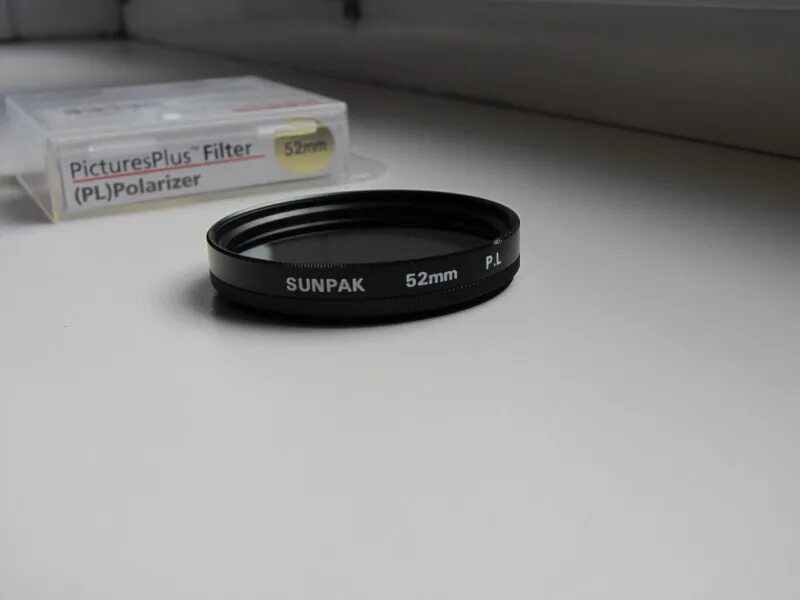 светофильтр 52 мм 1 р 80 коп. 5 1/2 inches в см. 52 миллиметра. 1 inch cm. 52 mm.