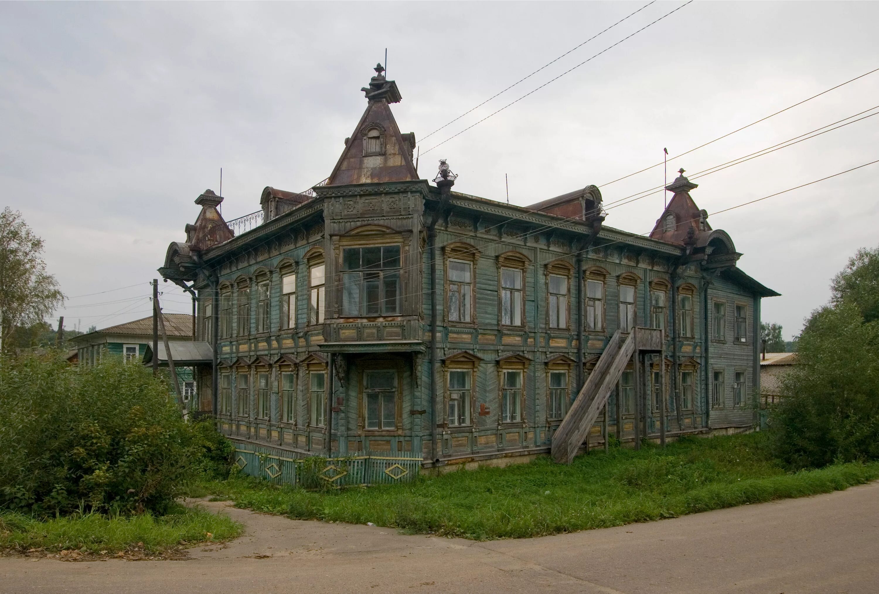 Красный холм Тверской области. Красный холм город. Красный холм город в Тверской. Деревня красный холм Тверская область.