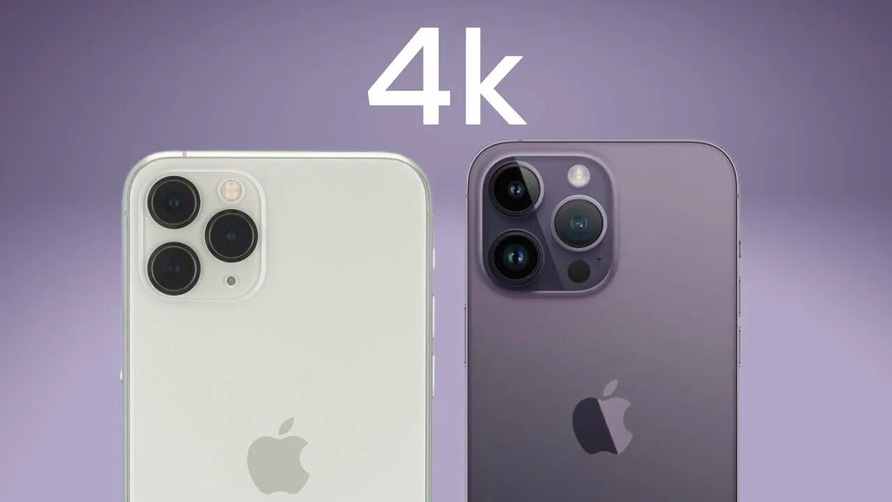 Iphone 12 pro max отличия. Iphone 14 Pro vs 14 Pro Max. Iphone 14 Pro Max камера. Айфон 11 камера. Ночная камера айфон 11.