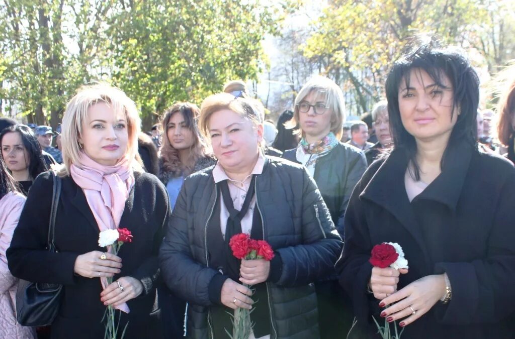 село михайловское северная осетия. село михайловское северная осетия. село ставдорт северная осетия. достопримечательности с михайловское северная осетия. михайловское северная осетия.
