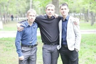Фоменко новосибирск. Фоменко новосибирск. Фоменко новосибирск. Фоменко новосибирск. Фоменко новосибирск.