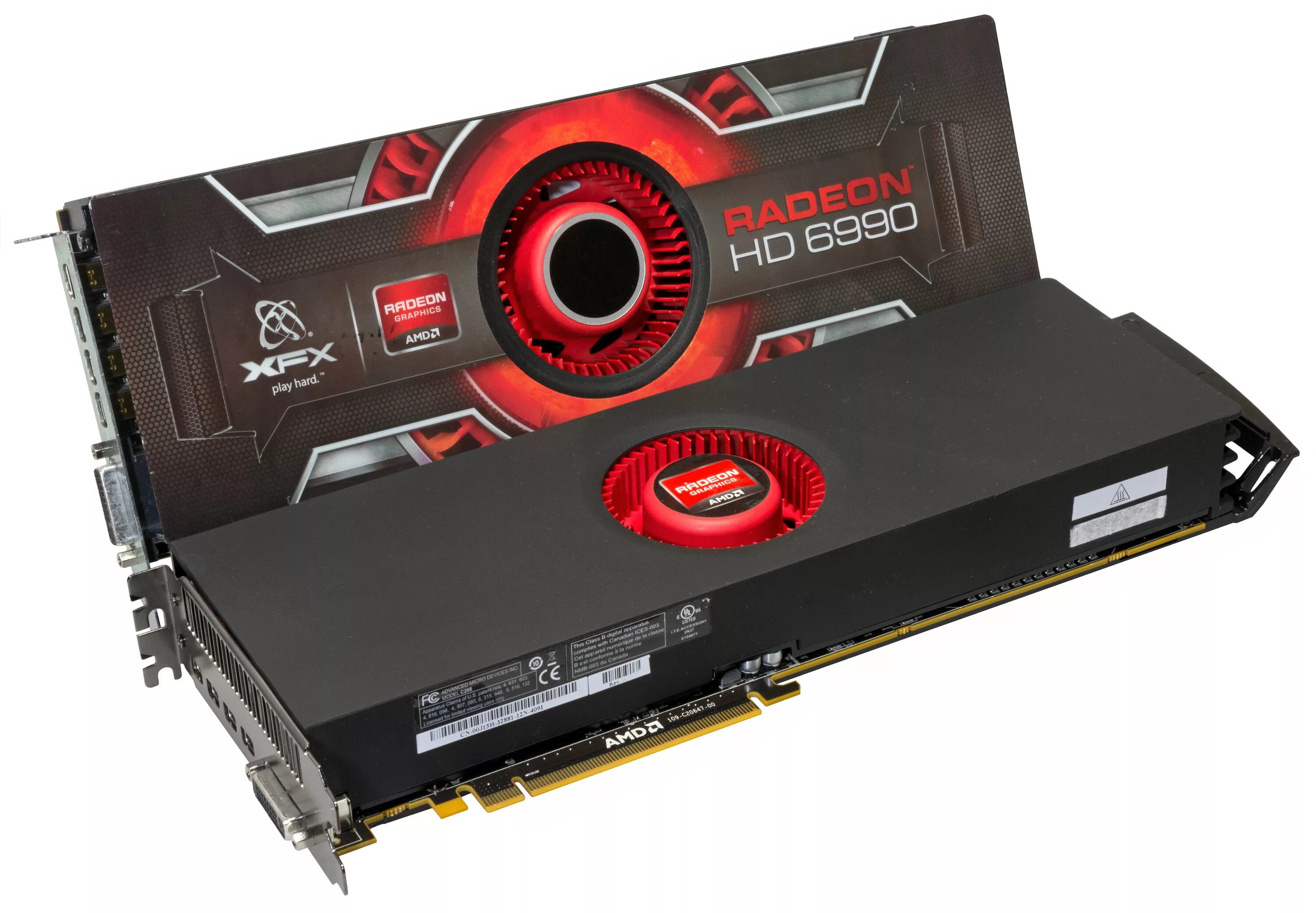 Radeon 5 graphics. Radeon 6990. Radeon HD 6990. Видеокарта Radeon hd6990. АМД 7600 видеокарта.