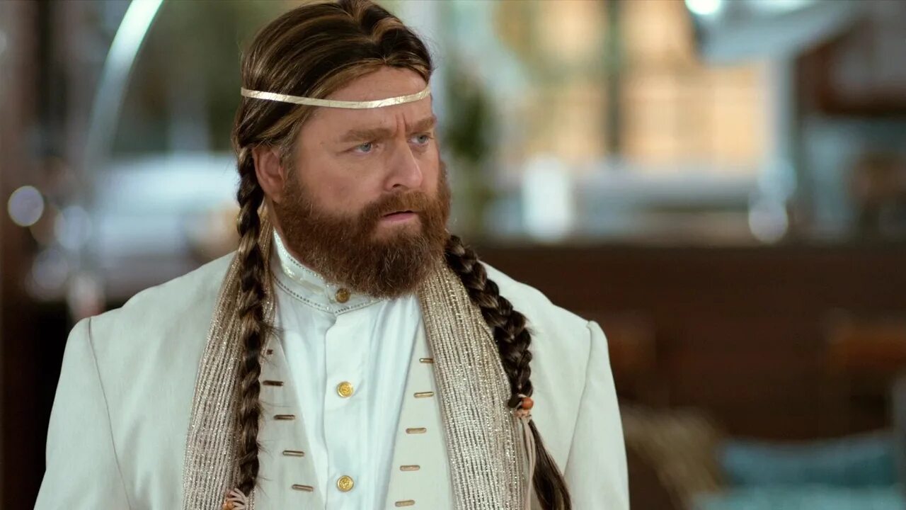 Tim movie. Tim and eric&#039;s billion dollar movie.