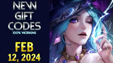 Коды игры omniheroes