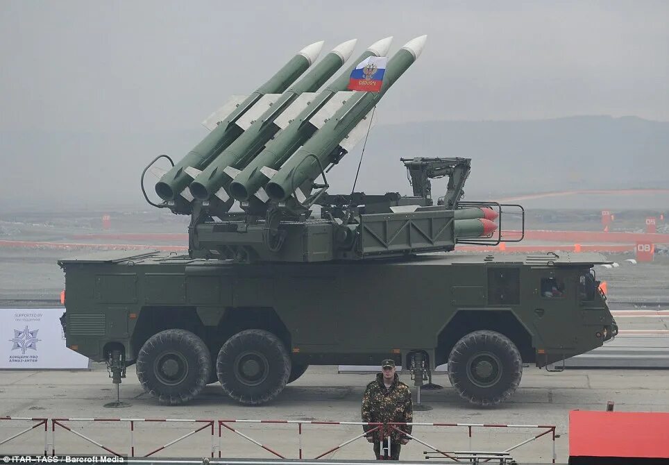 74 зрк. Зрк бук-м2э. зрк бук м2 венесуэла.