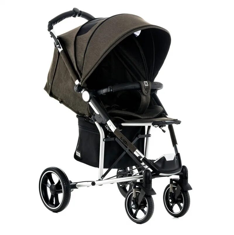 Коляска moon flac. Коляска resea moon. Прогулочная коляска moon. Прогулочная коляска moon. Коляска moon resea sport.