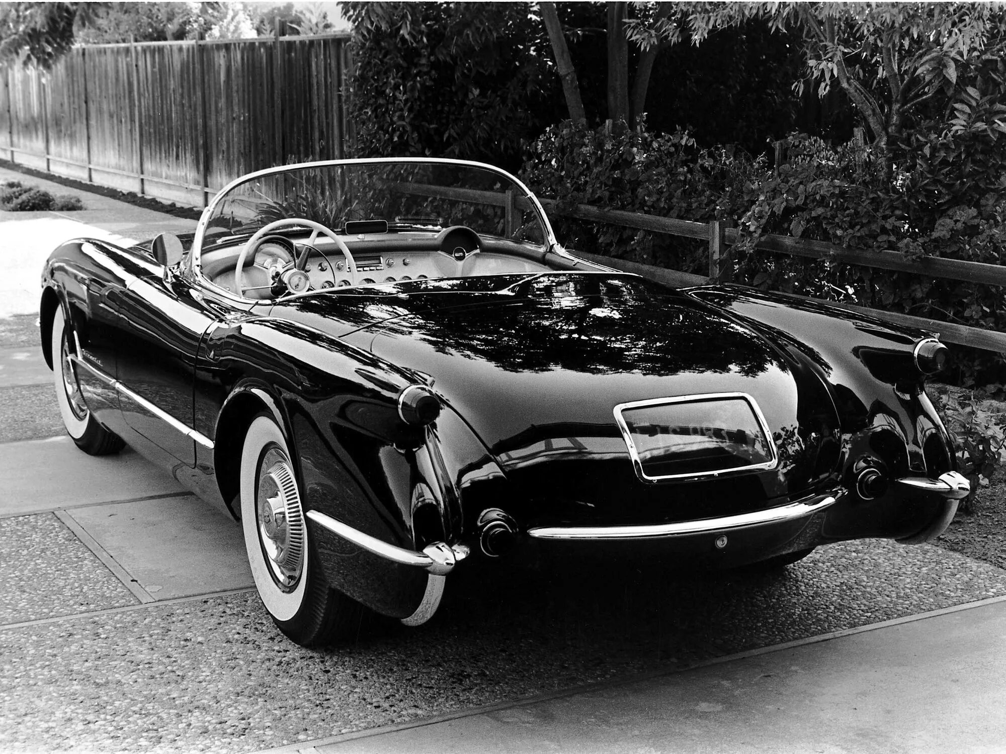 Alfa romeo 1900 берлина. 1952 bentley r-type continental pininfarina. C 1954. C 1954. шевроле corvette 1953.