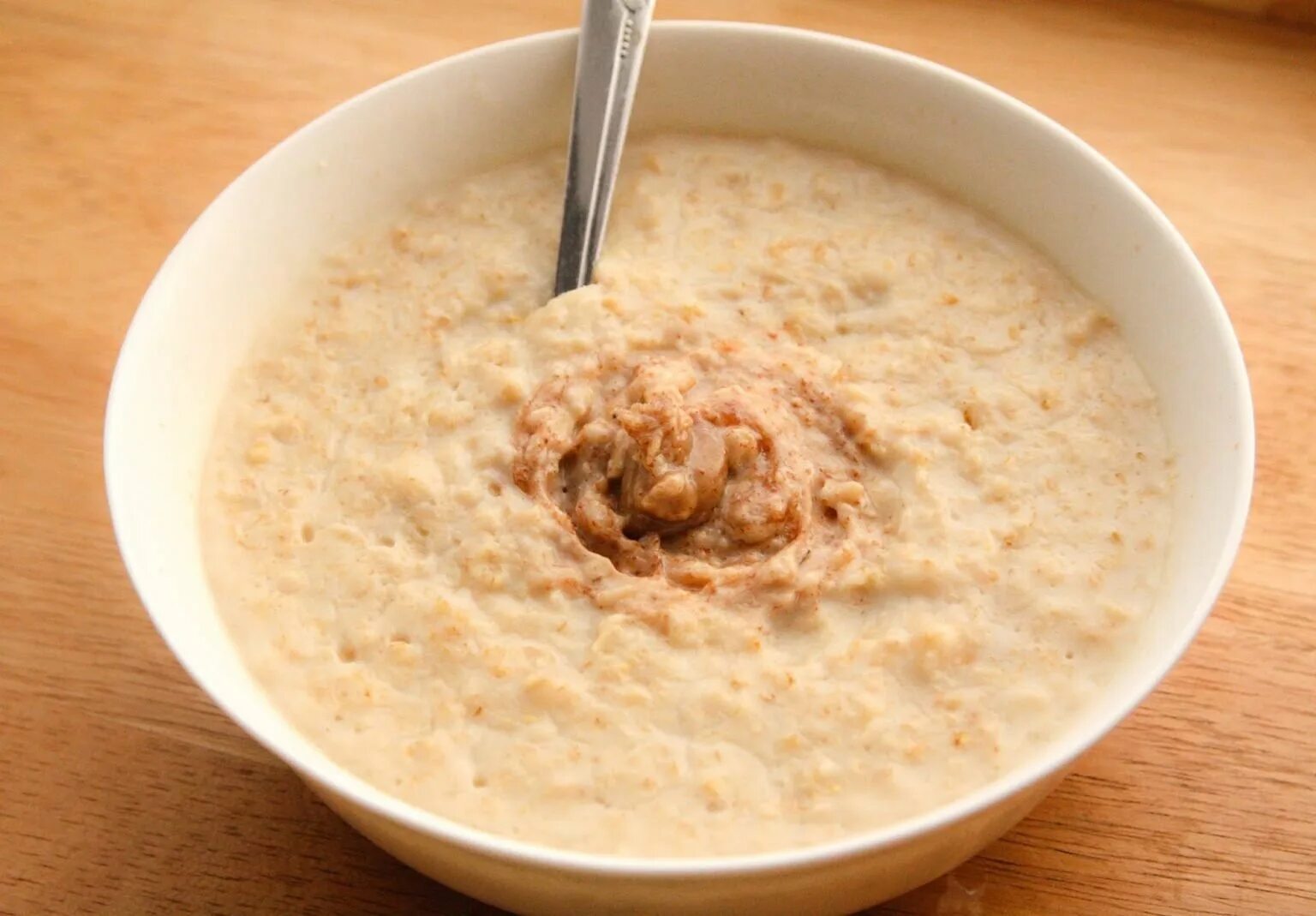 Овсяная каша на молоке детям. Поридж каша. Porridge (овсяная каша). Гречневая и геркулесовая каша. Овсяная каша на молоке поридж.