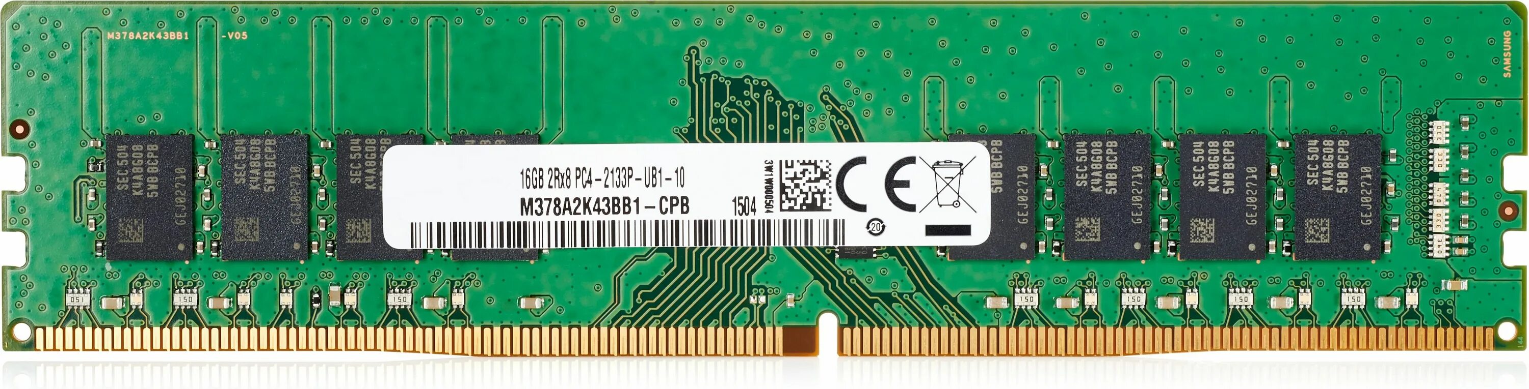 Dimm частота. Память ddr4 DIMM 8gb. Оперативная память 4 ГБ 1 шт. Samsung ddr4 2666 DIMM 4gb. Hynix 8 ГБ ddr3 1600 МГЦ cl11.