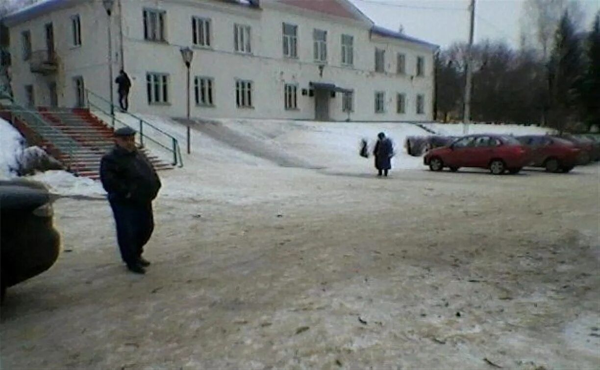 Чернь происшествия. ДТП В черни Тульской области. Происшествие в черни Тульской области. Какие аварии в посёлке чернь картинки конченные.