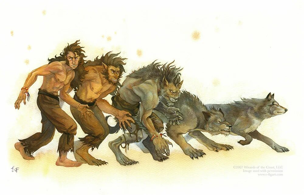 Человек-волк 2010 оборотень. Человек превращается в зверя. Бигби волк трансформация. Оборотни фильм 2005 собака оборотень. Райли хьюбэка-оборотень.