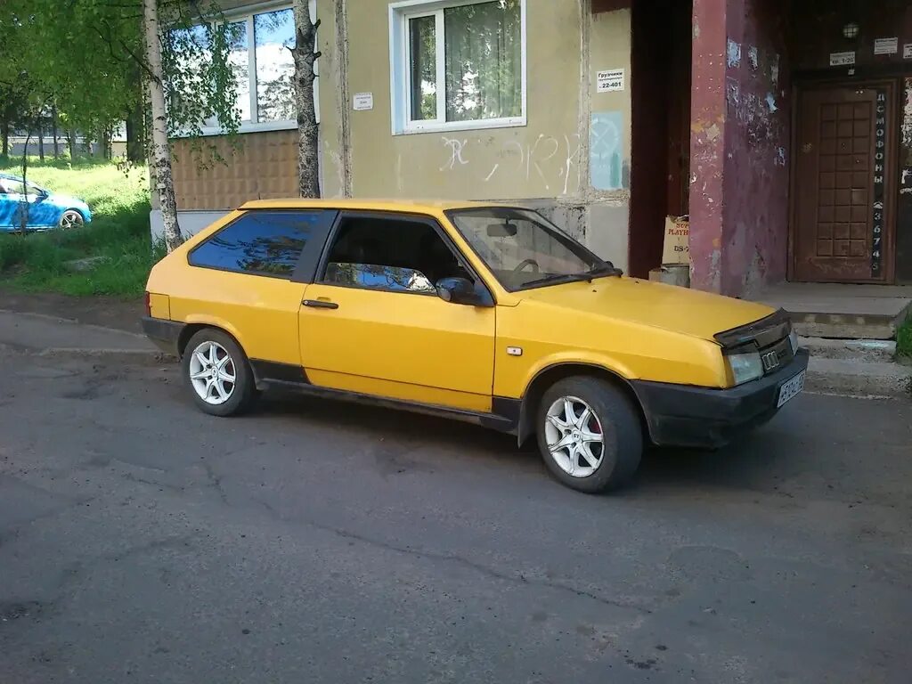 2108 желтая. Ваз 2108 желтая. Ваз 2109 желтая. Ваз 2109 желтая. Ваз 2108 желтая.