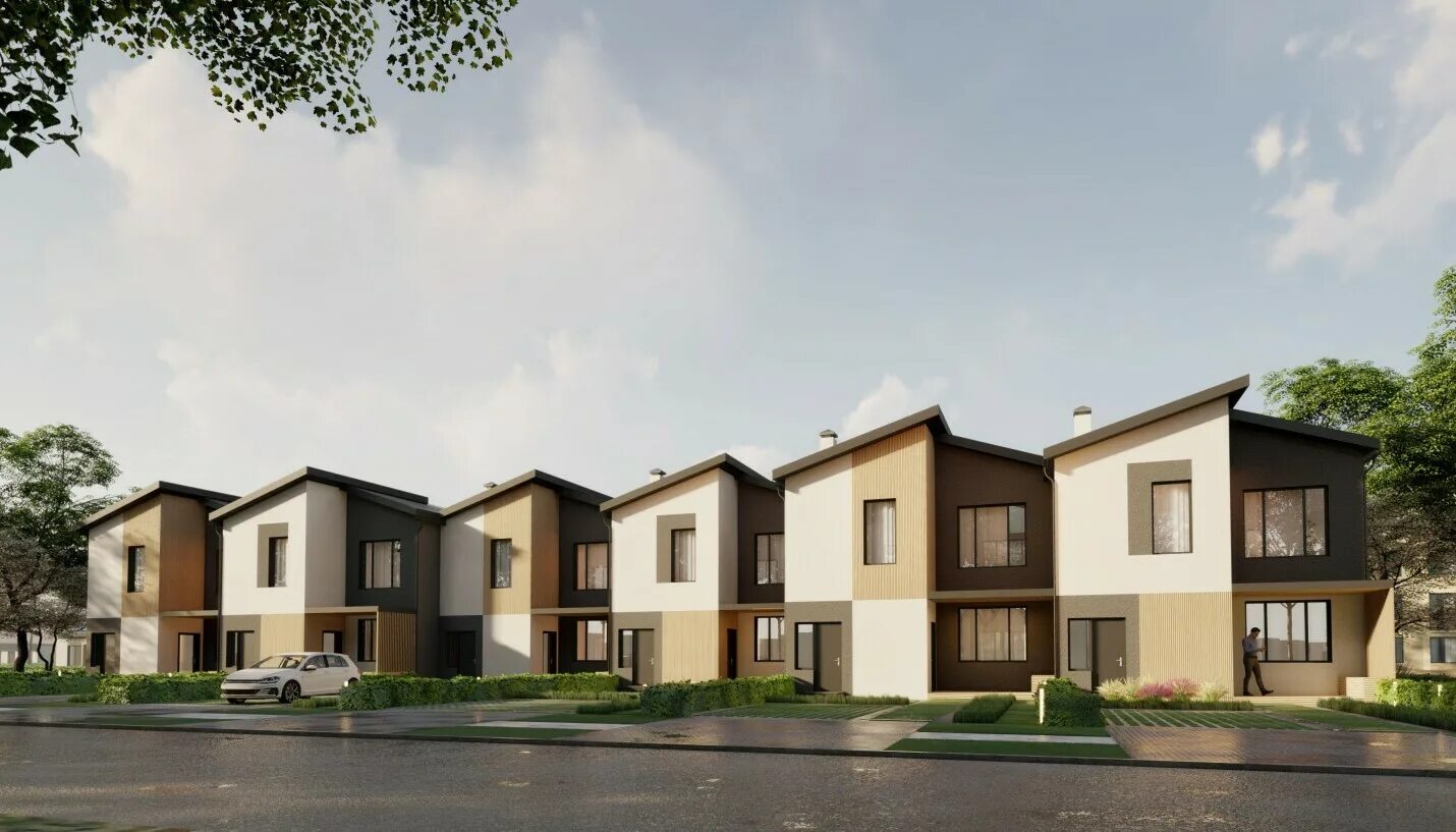 таунхаусы тюмень мыс. таунхаус в тюмени от застройщика. английский квартал тюмень. таунхаус в тюмени от застройщика. таунхаус в тюмени от застройщика.