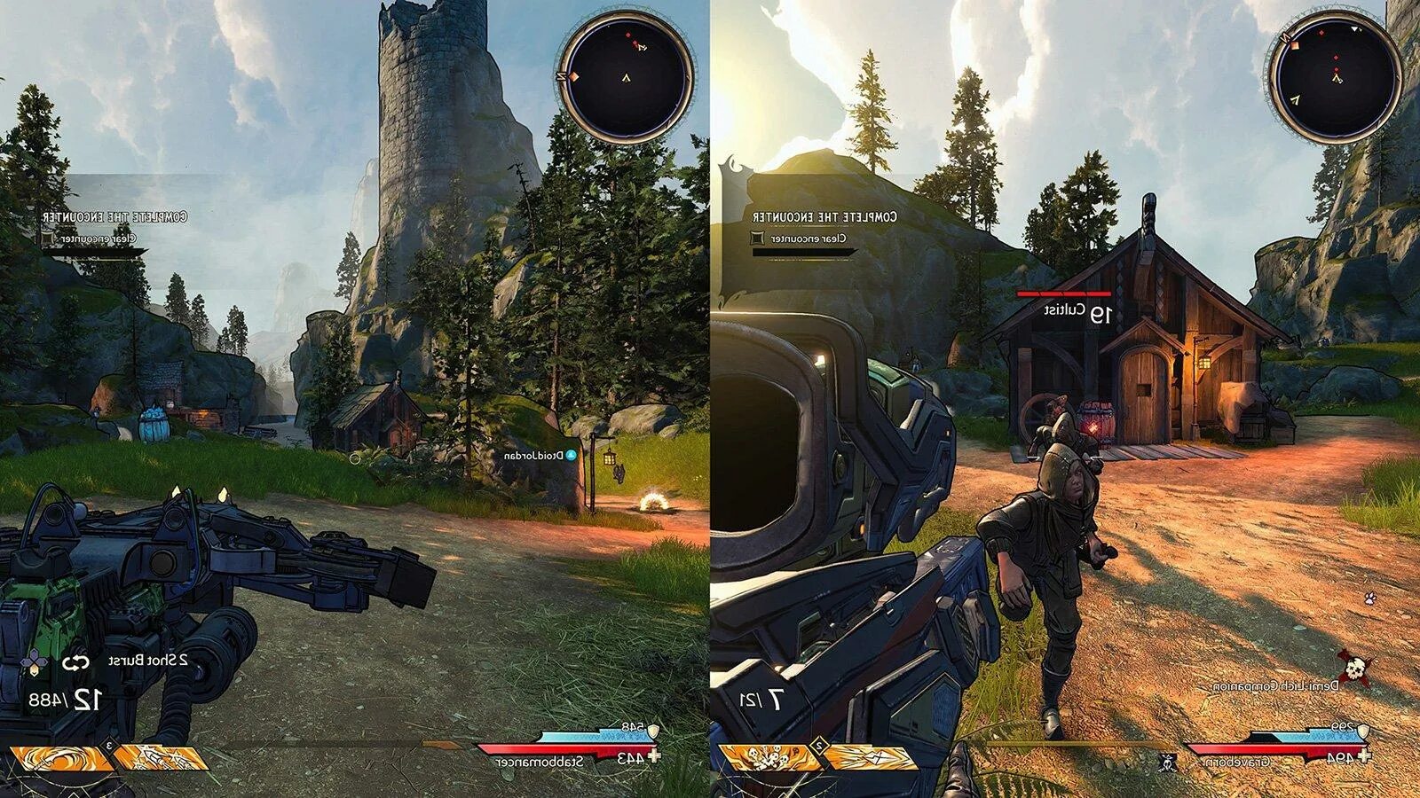 Сплит скрин dirt 2 на пс 3. Сплит скрин с тремя экранами. Black ops 3 сплит. Ps4 split. Гонки split screen playstation 4.