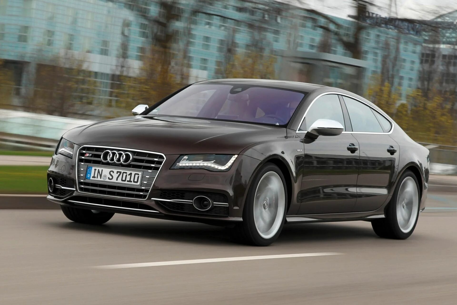 Audi s7 sportback tfsi. Audi a7 sportback 2012. Ауди s7 спортбэк. Audi s7 sportback 2020. Ауди s7 2015.