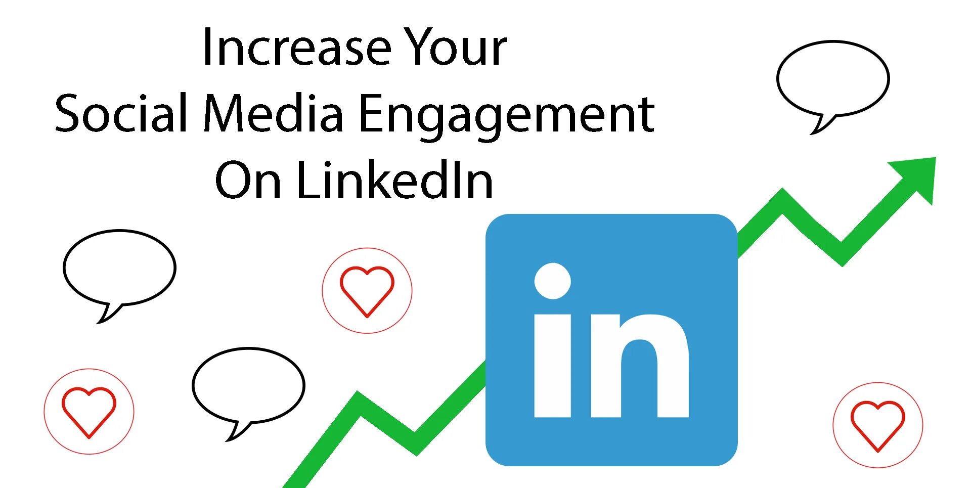 Your society. LINKEDIN Engagement. Social engagemen. Engagement on social Media. Engagement rate youtube.