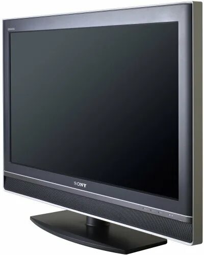 Телевизор сони бравиа 32. LCD Sony Bravia 32 диагональ. Сони бравиа телевизор 26 дюйма. Телевизор сони бравиа 2006.