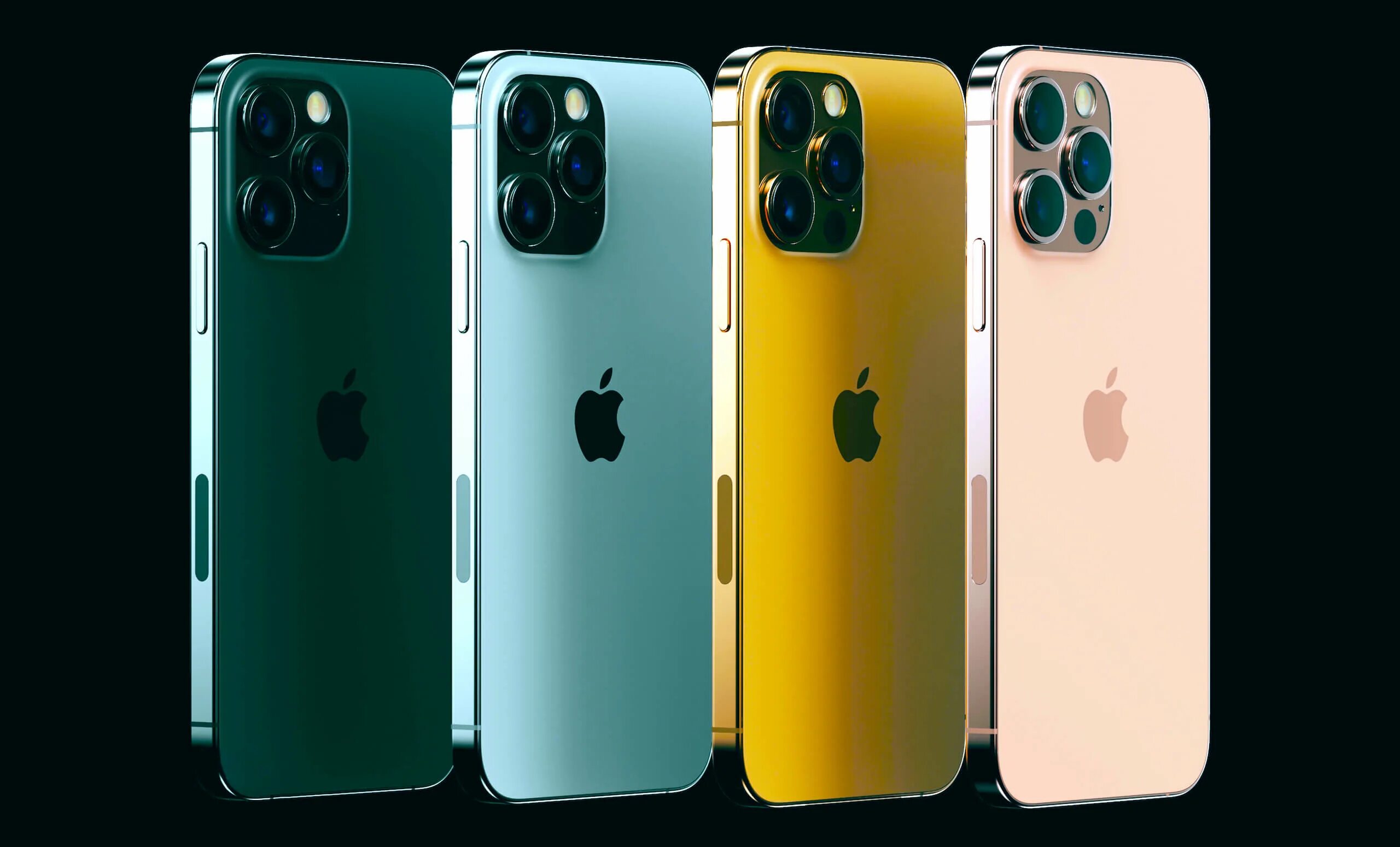 Iphone 13 Pro. Iphone 13 Pro цвета. Ayfon 13 Pro Max. Apple iphone 13 Pro Max. Iphone pro colors