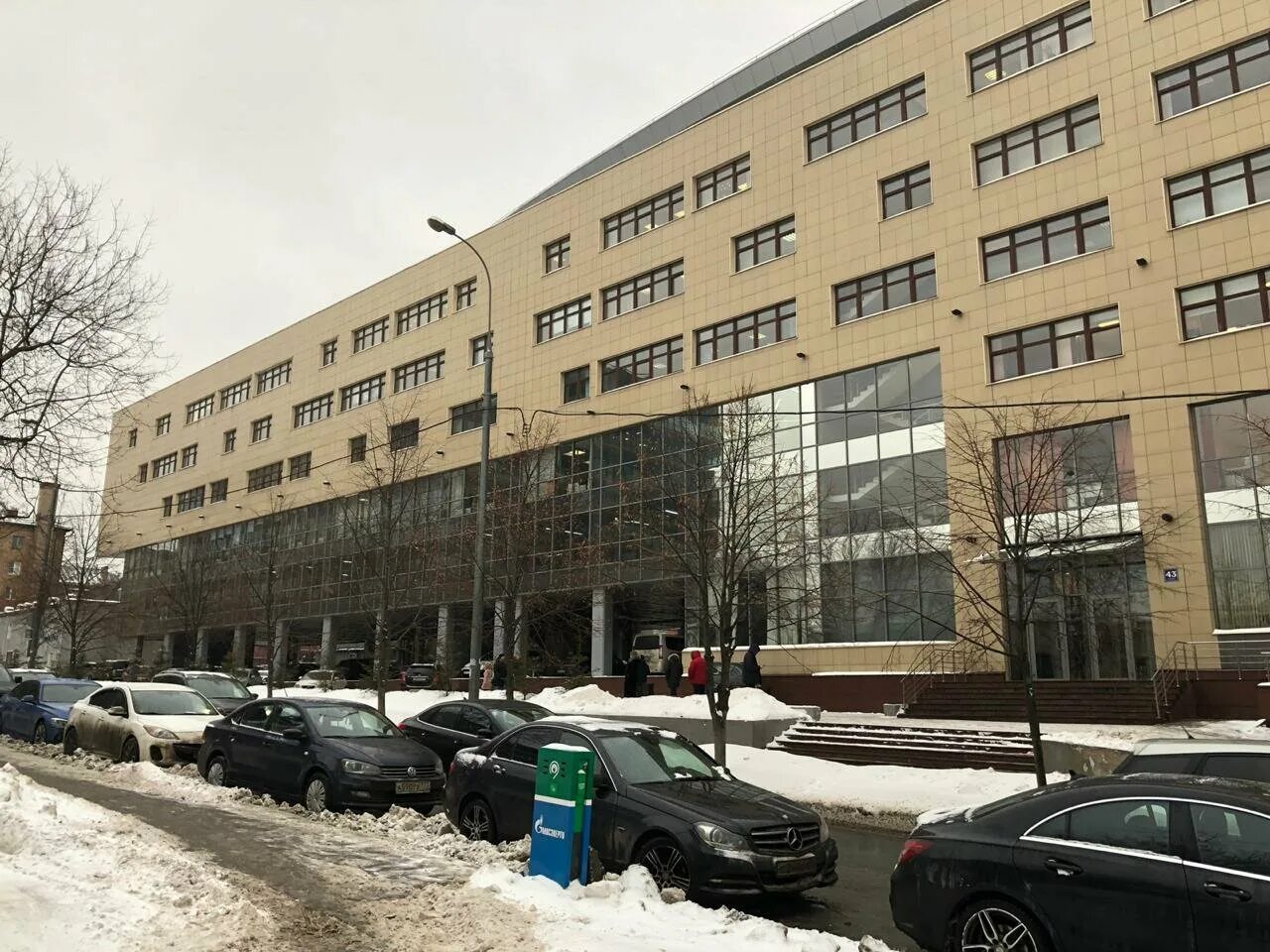 москва, 2-я звенигородская улица, 13с37. ул 2-я звенигородская, д 13 стр 43. 2-я звенигородская, 13, стр. ул 2-я звенигородская, д 13 стр 43. москва, 2-я звенигородская ул.