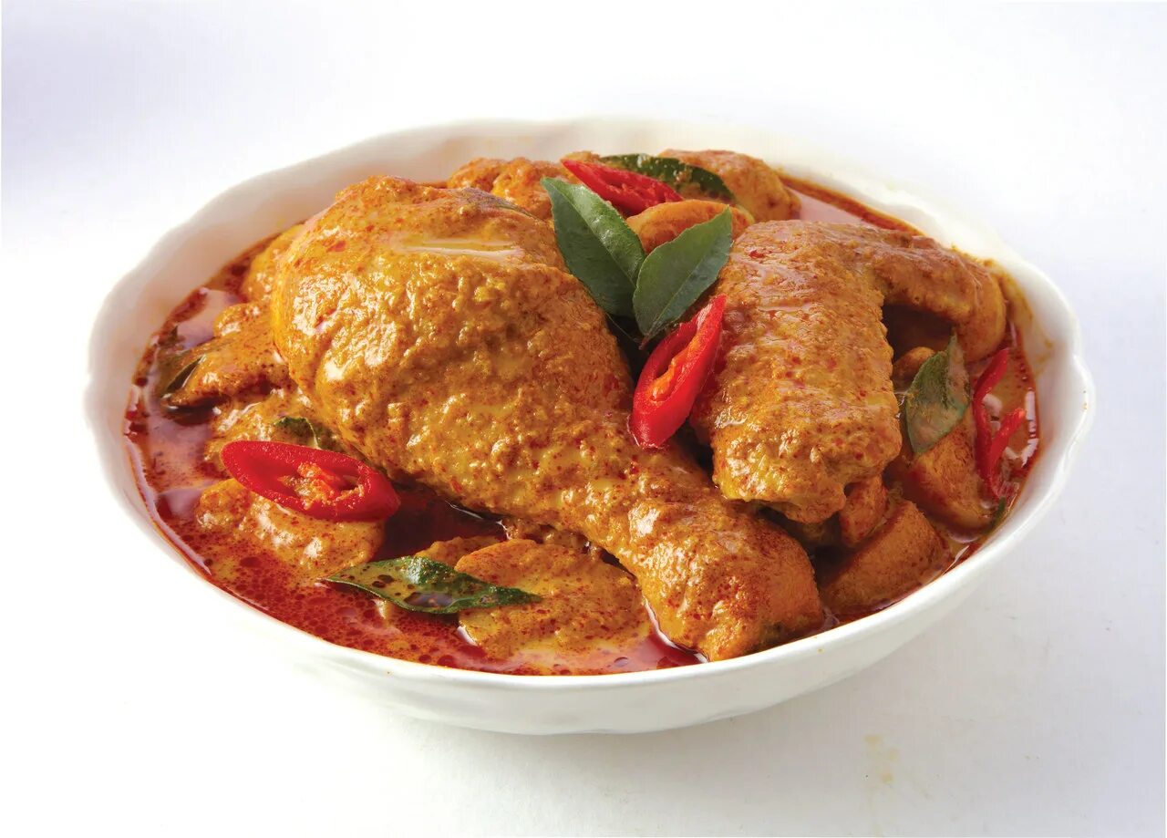 Слова chicken chicken. Чикен Curry. Gravy Chicken Curry. Фаал карри. Чикен карри еда.