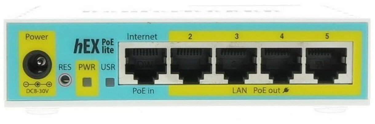 Маршрутизатор mikrotik rb750upr2 hex poe lite 4x100мбит/сек. Роутер mikrotik hex poe, белый. Hex lite. Mikrotik hex visio. Роутер mikrotik hex lite rb750r2.