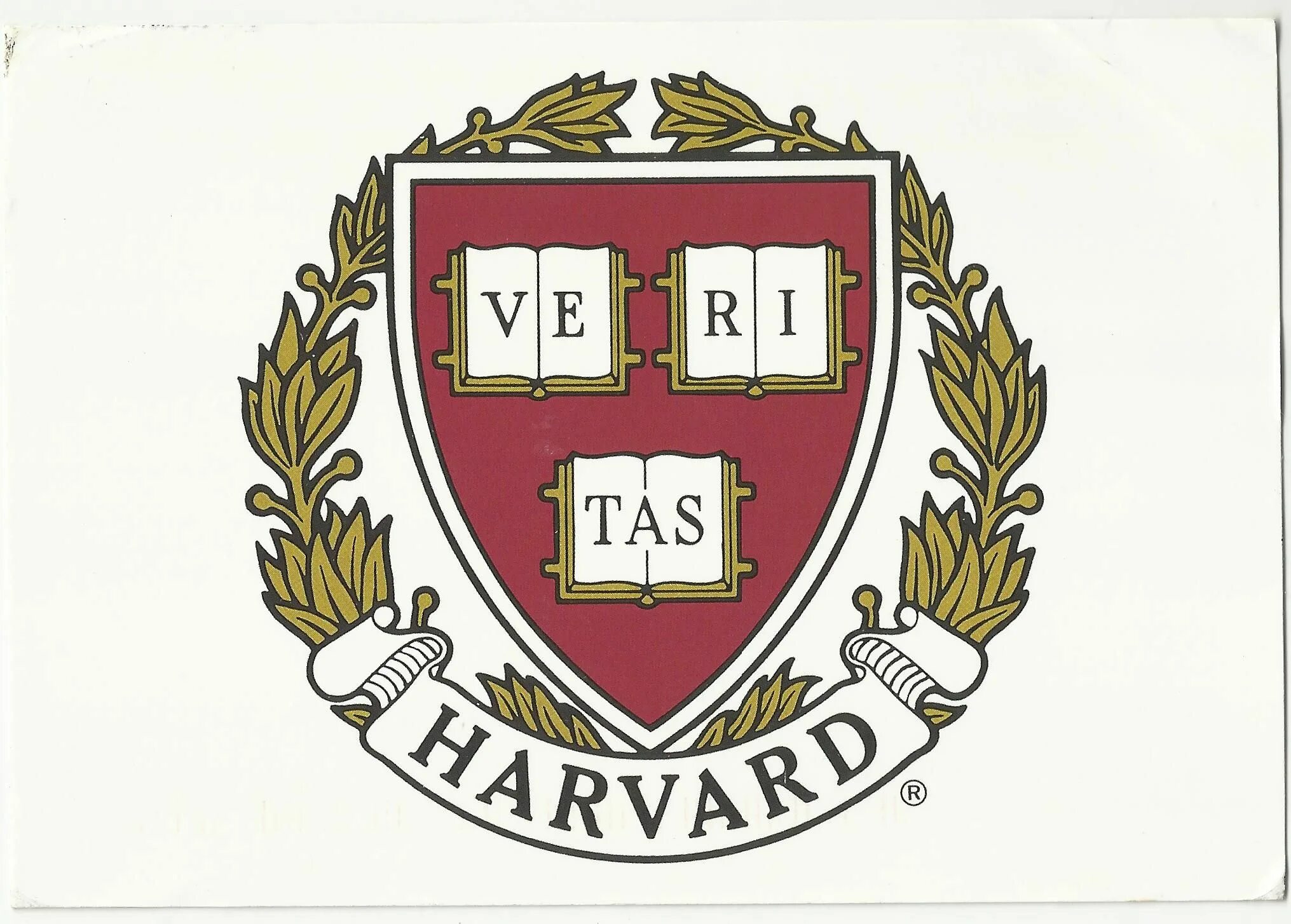 Harvard script. Герб гарварда. harvard university герб. девиз гарвардского университета. девиз университета гарвард.