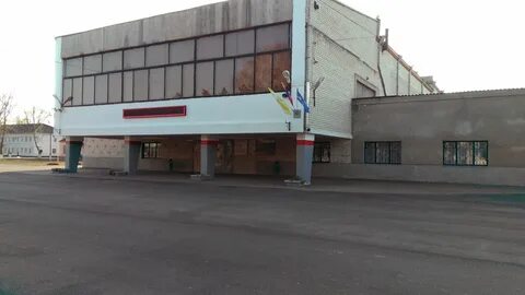 Погода в темижбеке ставропольского
