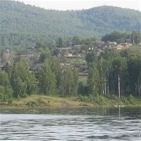 Пос. Черемушки (Балахтинский район). Черёмушки Балахтинский район. Поселок Черемушки Балахтинский район Красноярский край. Деревня Черемушки Балахтинский район. Черемушки балахтинского