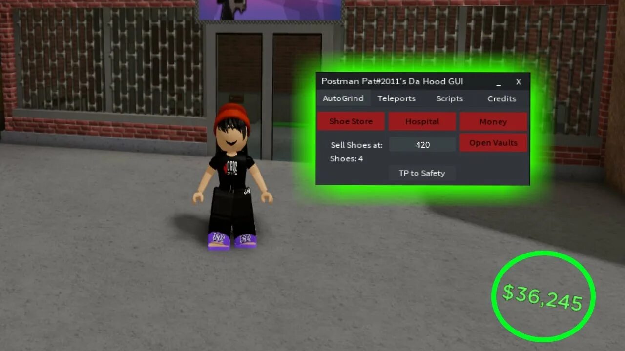 Скрипты РОБЛОКС. Roblox da Hood script. Da Hood script KRNL. Da Hood [God] для Roblox. Anti script roblox