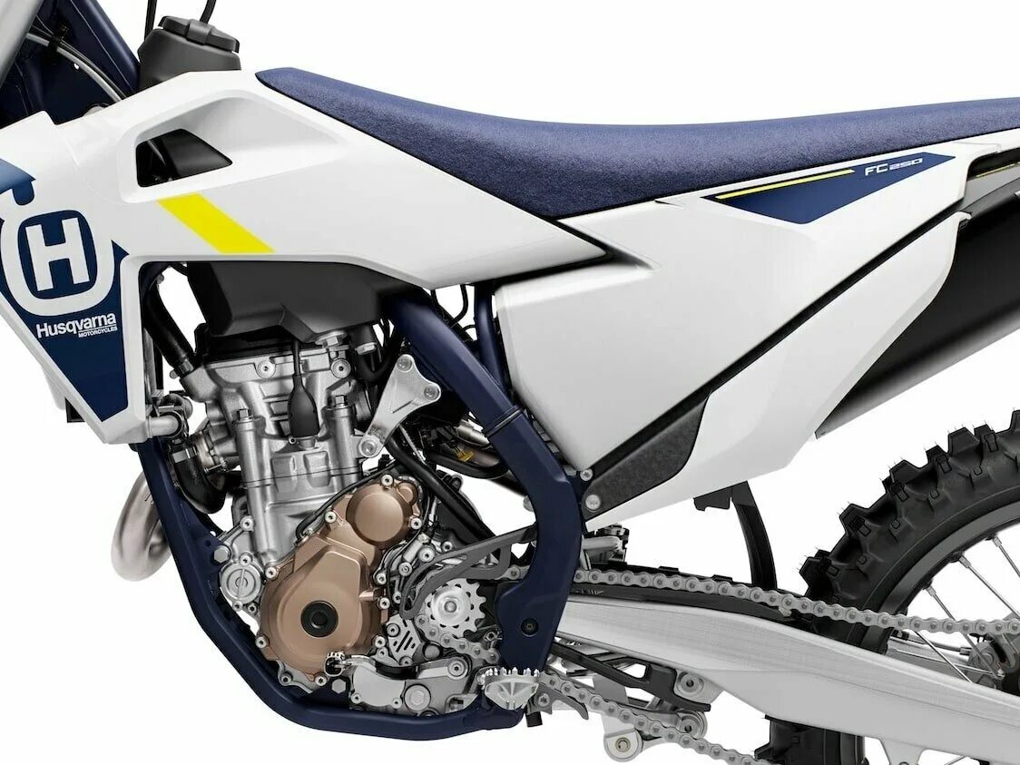 400 на 300 формат. Пластик ufo ktm. 450 350 250. 450 350 250. 450 350 250.
