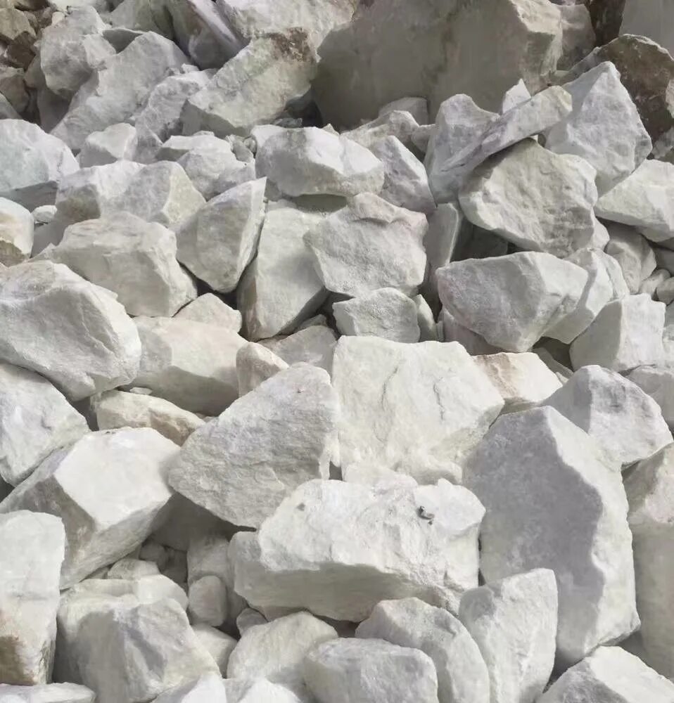 Кремнезём карбид кальция. Карбид натрия. Карбид это. Карбид кальция кусковой carrex201. Карбид кальция.