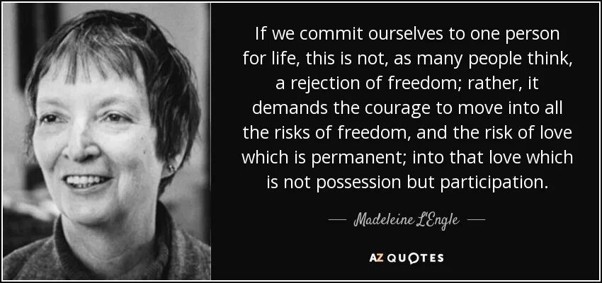 What is the person doing why. Спорт английский questions. Английский speaking worksheet. Wh questions в английском. Презентация по английскому на тему спорт.