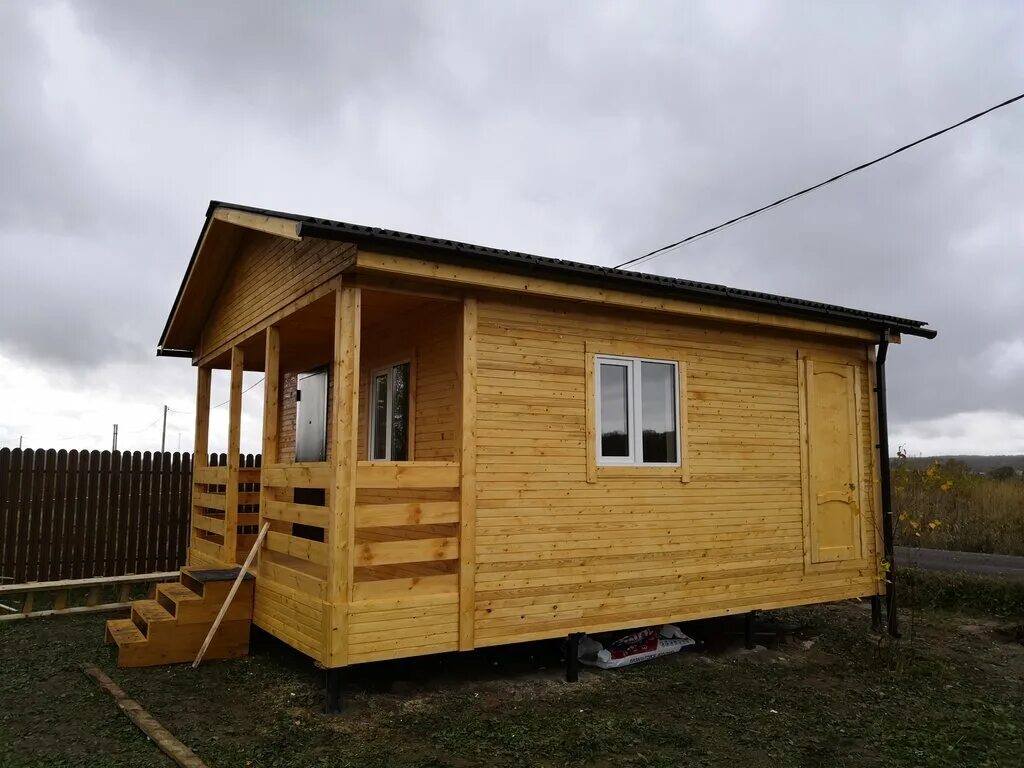 Дом из бруса № д523 144 м. Альм строй северная ул 4 д рудины. Альм-строй отзывы. Альм строй северная ул 4 д рудины. Альм строй северная ул 4 д рудины.