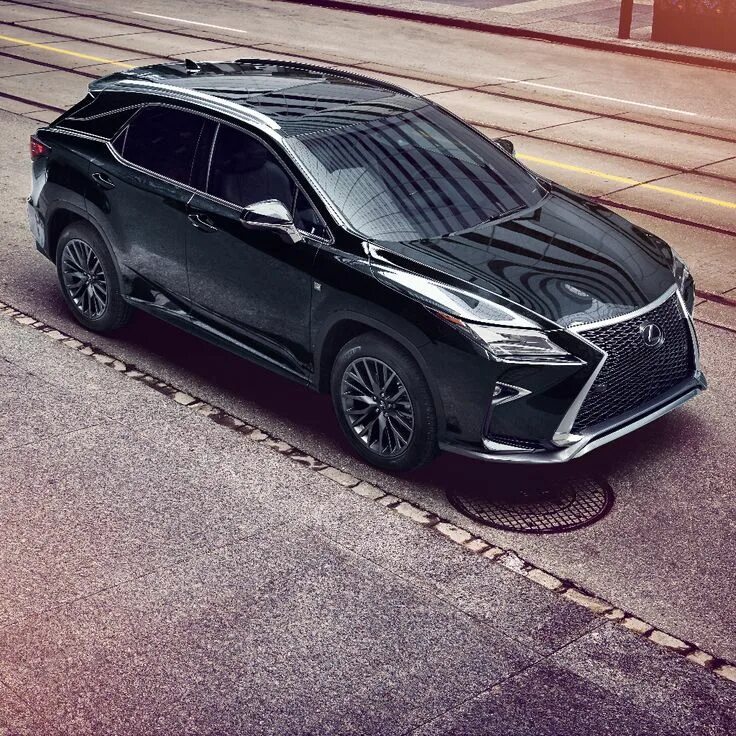 Lexus rx черный. Lexus rx300 2019. Лексус 350 2016. Лексус рх 300 2020 черный. Lexus rx черный.