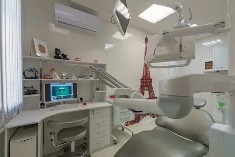 Имплант тайм отзывы