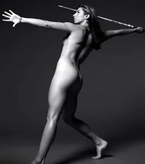 Alicia sacramone nude.