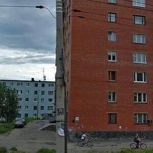 Кружка ул академика книповича 43 меню