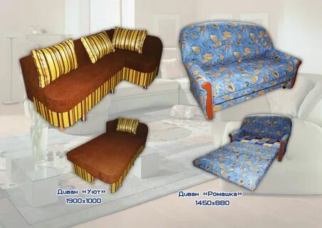 Канаш каталог