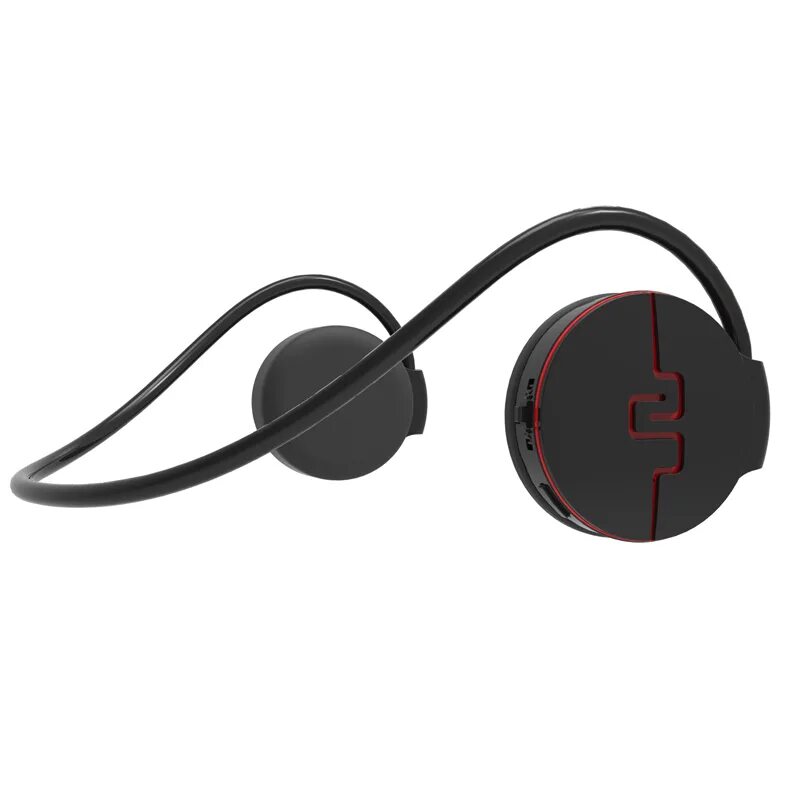 Купить наушники радио. Bluetooth наушники BT 3. Wireless Smart Sports stereo Earphones. Беспроводные микро стерео-наушники. Наушники primo 3.