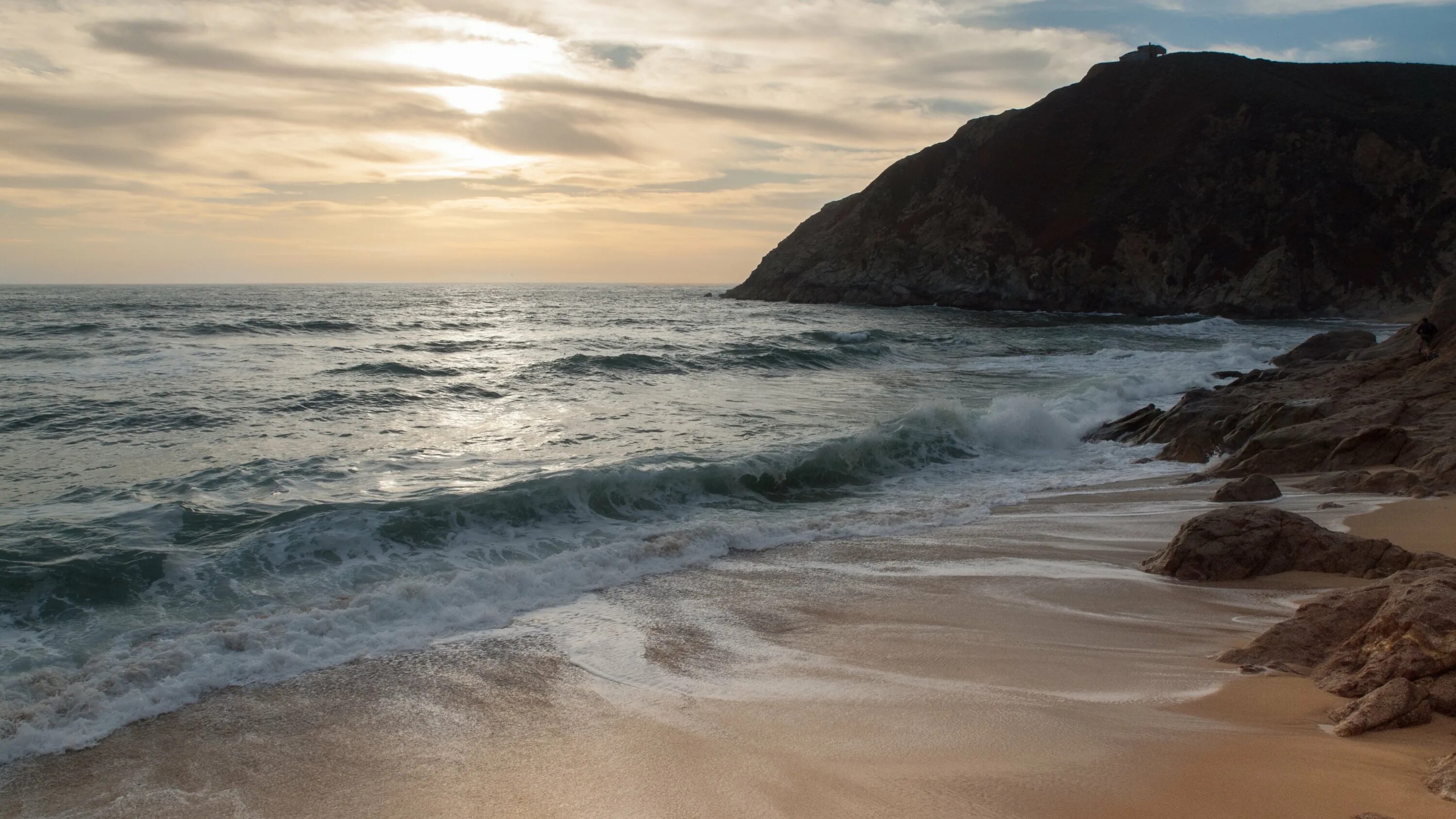 красивое море. ,hyjtg jht. включи 4 моря. море прилив. красивый пляж.