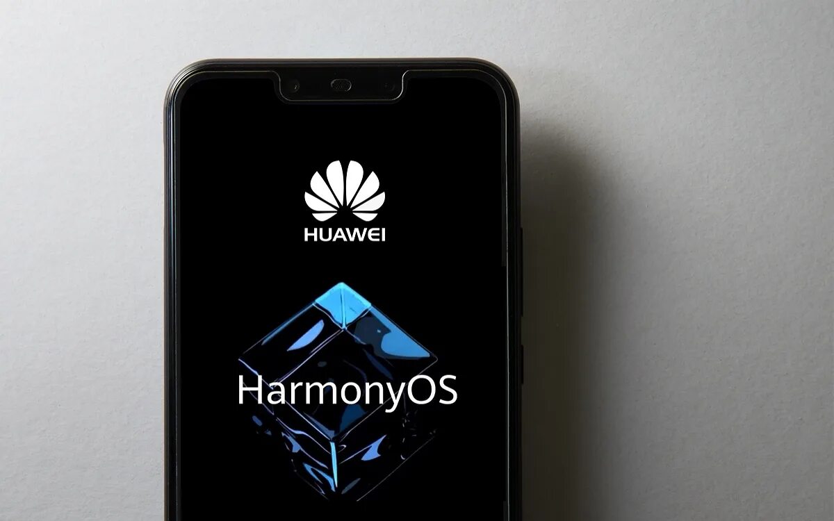 Harmony os huawei. Операционная система harmony os 2. Harmony 4 huawei. Huawei os. Harmonyos 2.