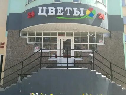 Победы 51 1