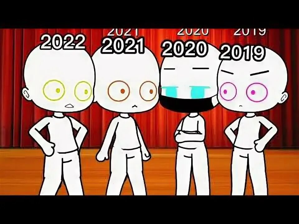 2019 vs 2025. 2025 vs 2025. 2025 против 2025. мем 2019 vs 2025 covid. мем 2019 vs 2025 ковид.