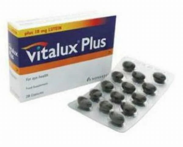 Виталюкс плюс купить. Виталюкс плюс капс.№28. Виталюкс плюс капс., 84 шт.. Виталюкс плюс капс., 28 шт.. Виталюкс витамины для глаз состав.