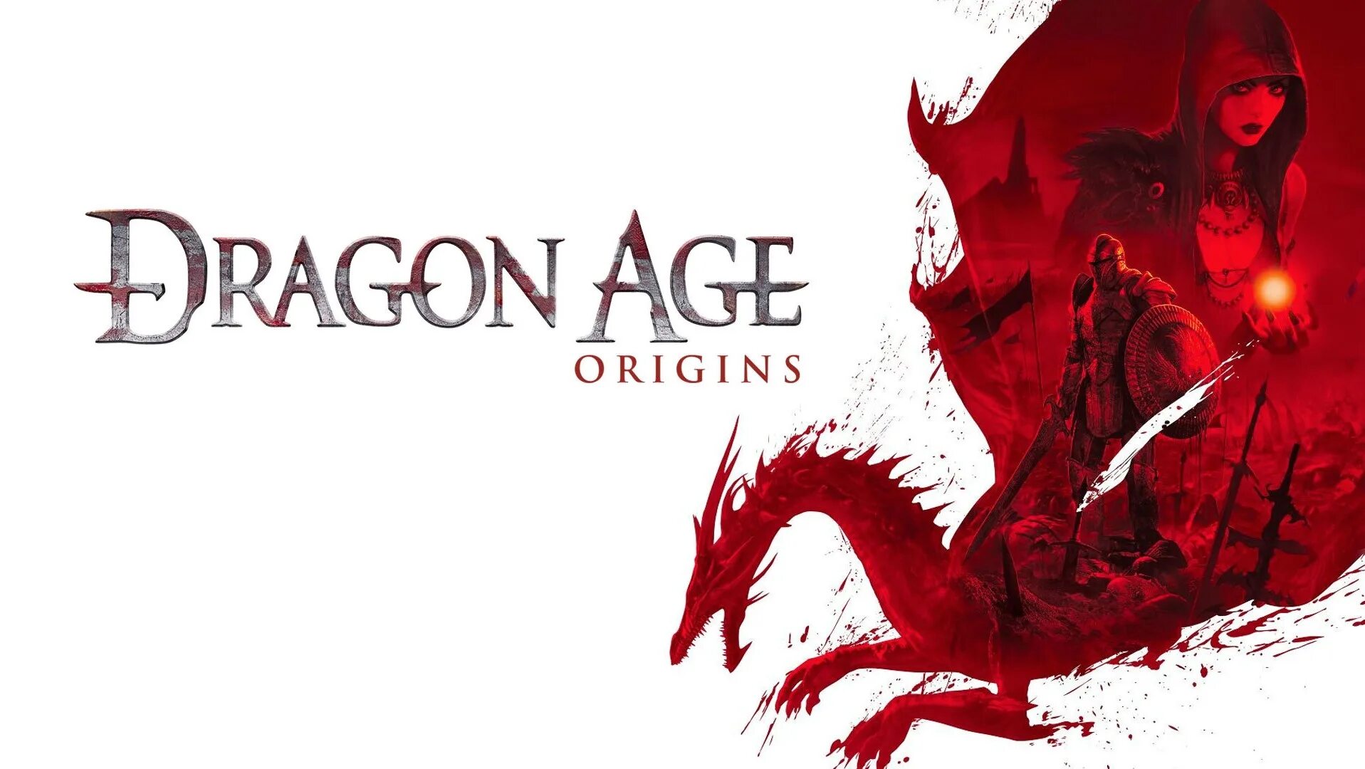 Dragon age стим. Dragon age: origins. dragon age обложка. dragon age origins logo.