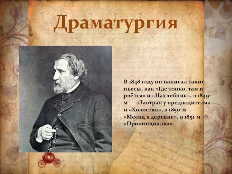 Месяц в деревне содержание. Тургенев 1850. тургенев драматург. пьеса месяц в деревне тургенев.