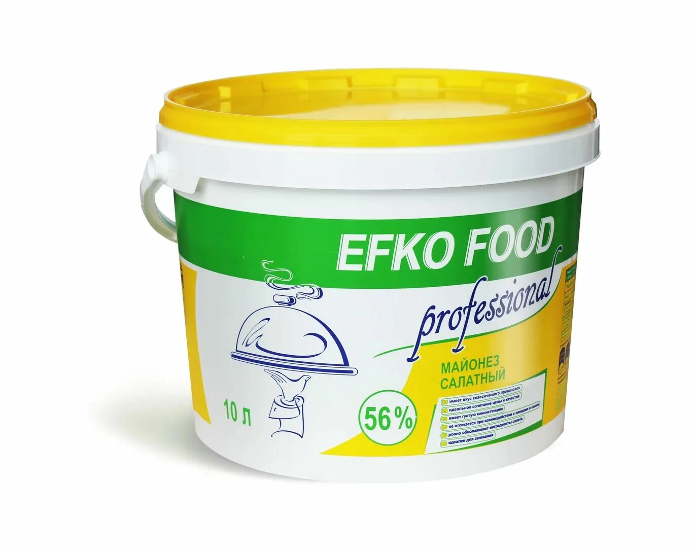 Эфко фуд. Майонез ЭФКО фуд профессионал 50%. Майонез ЭФКО фуд 56. Майонез Efko food professional салатный 56% 3л. Ведро майонеза ЭФКО фуд 50%.