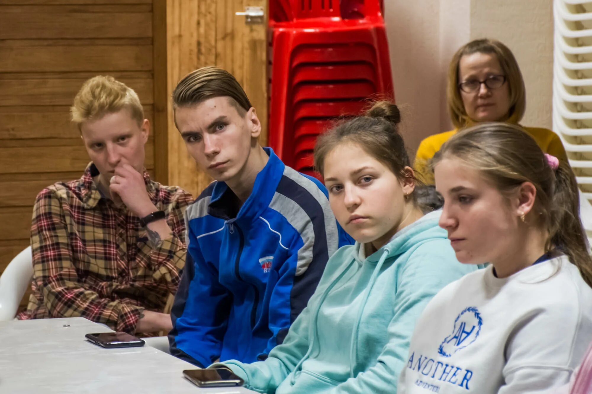 Детский дом подростки. Алекс лютый дело шульца. Школа для сирот. Дело сирот дата выхода. Дело сирот дата выхода.